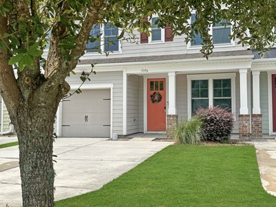 3356 Eastman Dr, Mount Pleasant, SC, 29466