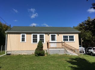 342 General Leroy Manor Rd, Morrisonville, NY 12962