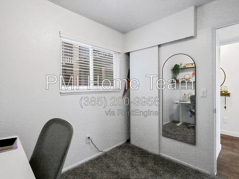 5630 Meadow Ln #172 — Photo 32