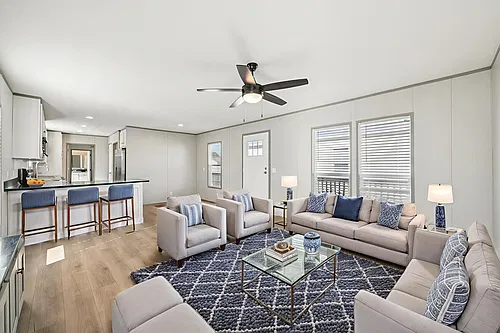 Floor plan $69,995 | Res T | Buy