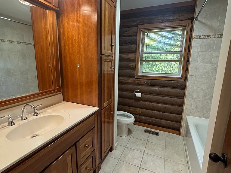 3109 Heritage Ct — Photo 13