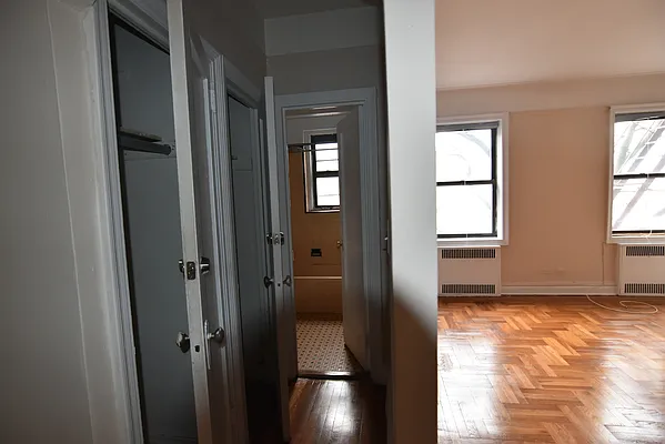 Rented by Zuz Realty | media 4