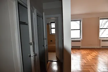 Rented by Zuz Realty