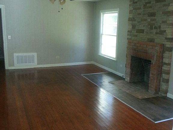 5th image of 15502 County Road 1148