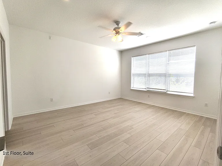 15237 Shady Palms Ln — Photo 3