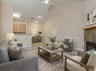 1000 Olde Eastwood Village Blvd Unit 311A, Asheville, NC 28803