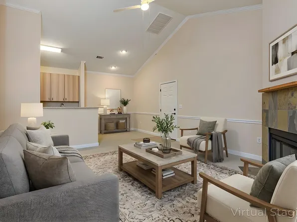 1000 Olde Eastwood Village Blvd Unit 311A, Asheville, NC 28803