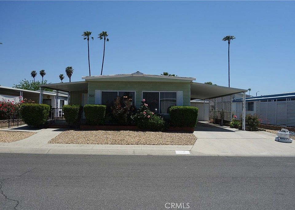 1st image of 760 San Mateo Cir