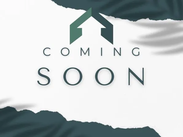 2938-2940 Traceway Drive, Madison, WI 53713