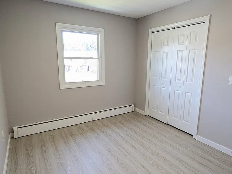 160 Jersey St #2 — Photo 9