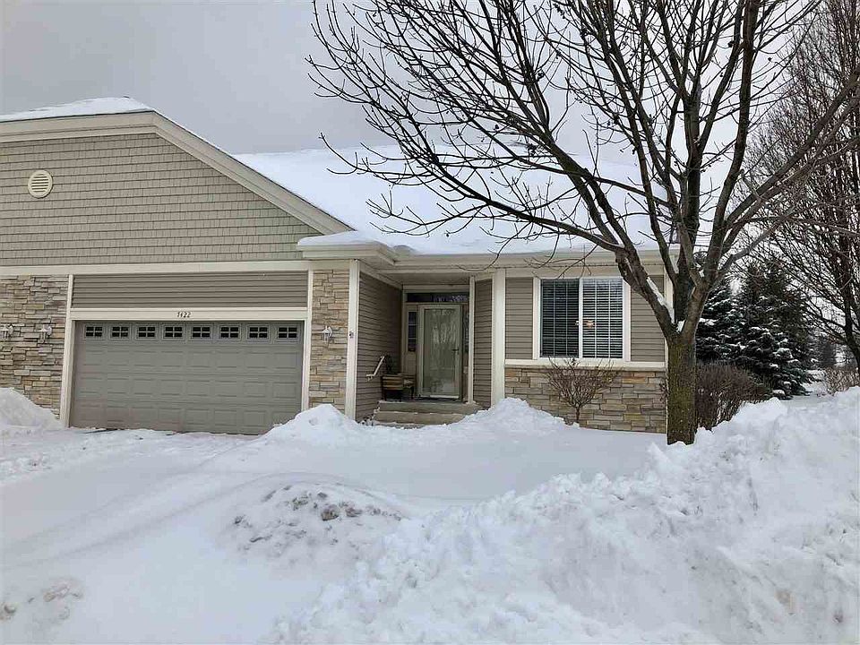 1st image of 7422 Bell Harbour Dr