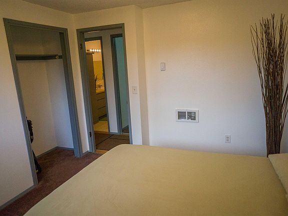4th image of 1329 Z St APT B