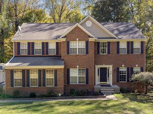 24 Herbst Ln, Perryville, MD 21903