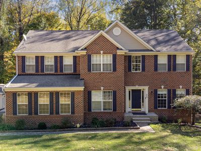 24 Herbst Ln, Perryville, MD, 21903