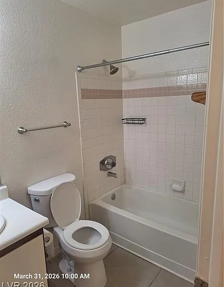 200 Mission Laguna Ln #105 — Photo 21
