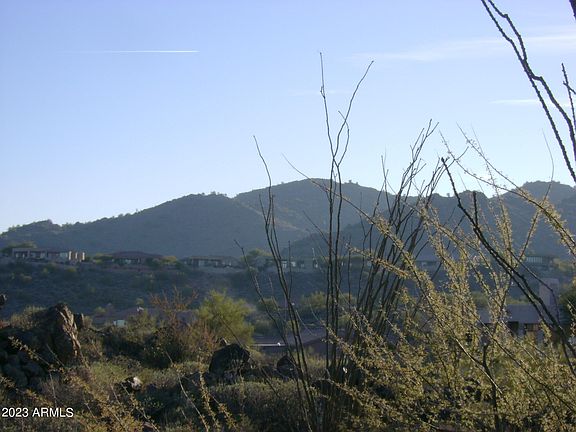 2nd image of 15224 N Alvarado Drive #46