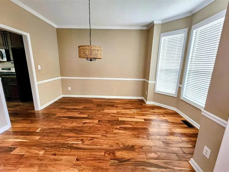 3305 Goldmist Dr — Photo 3