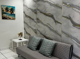 206 C Jose Gautier Benitez, San Juan, PR 00915
