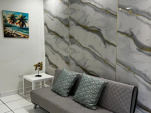 206 C Jose Gautier Benitez, San Juan, PR