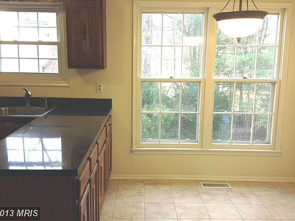 3rd image of 3367 Taleen Ct