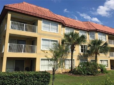 6403 Parc Corniche Dr APT 4205, Orlando, FL, 32821