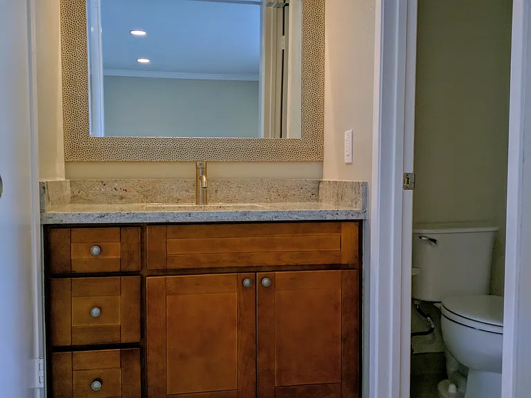 1566 Capri Dr — Photo 14