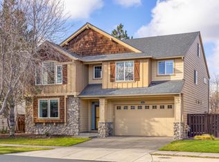 63151 Brookstone Ln, Bend, OR 97701