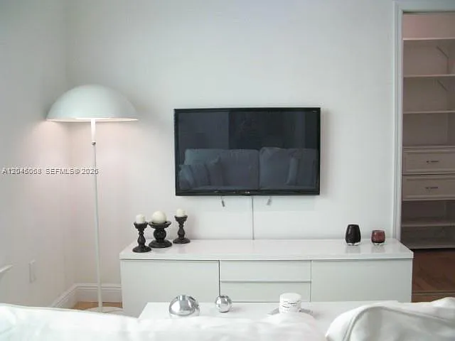 936 Pennsylvania Ave #203 — Photo 16
