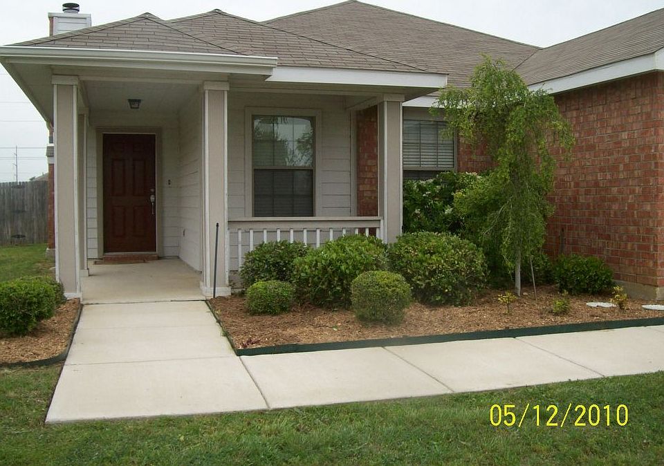 1st image of 1524 Morin Dr
