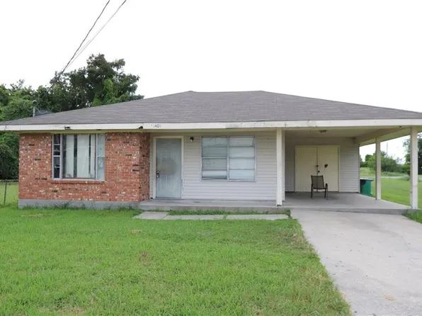 1404 Estalote Ave, Harvey, LA 70058