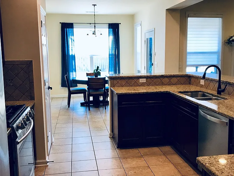 9217 Springwood Ct — Photo 11
