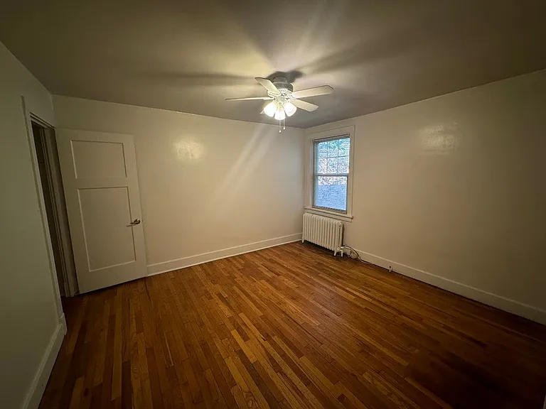 6325 Glenview Pl — Photo 7