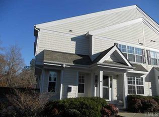 1217 Legacy Greene Ave, Wake Forest, NC 27587