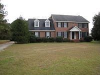 1st image of 105 Loran Cir