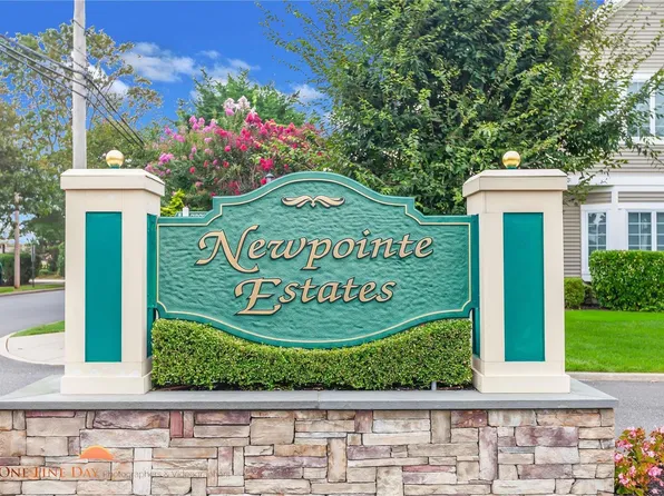 59 Barbara Court #59, Amityville, NY 11701