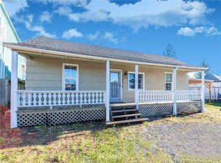 32516 4th Ave, Black Diamond, WA