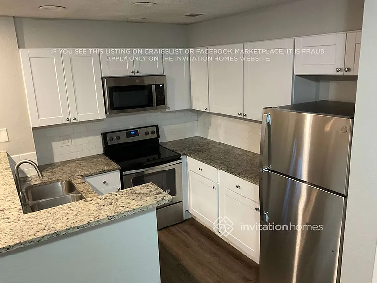 2036 Pheasant Dr — Photo 6