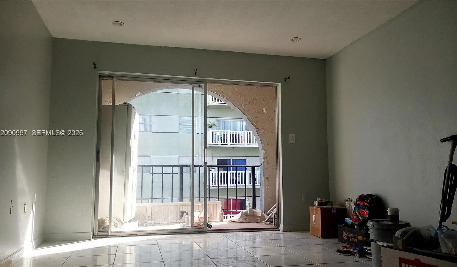 Chalet East Condo — Photo 3