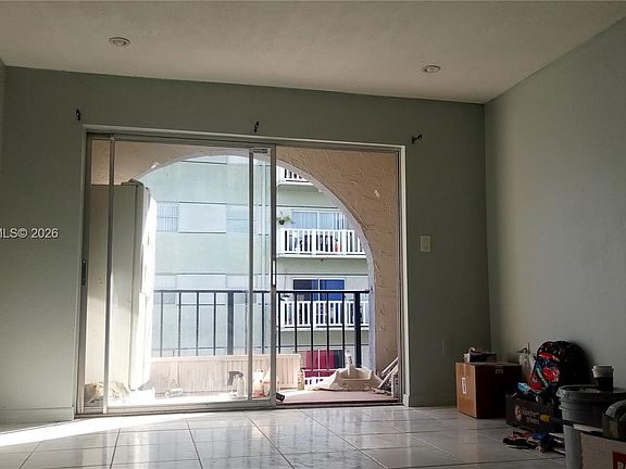 3rd image of 300 W 74th Pl APT 303