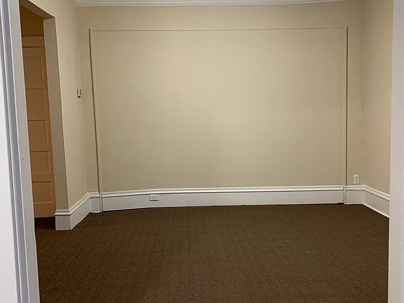3rd image of 2356 Thomas Ave N #1