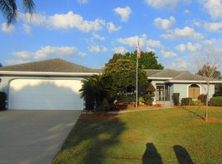 1436 Independence Ave, Melbourne, FL 32940