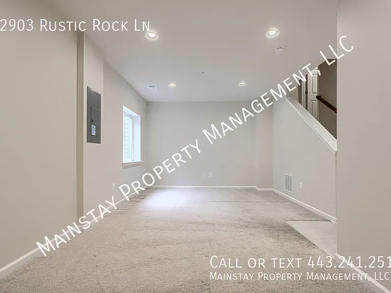 12903 Rustic Rock Ln — Photo 26