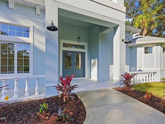 4th image of 73 Bridle Ridge Ct