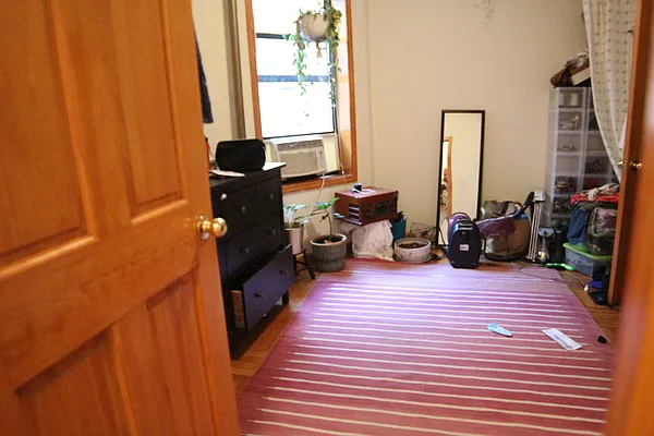 Rented by Highline Residential | media 26