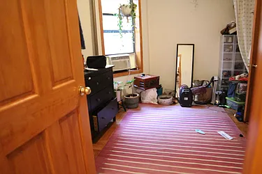 Rented by Highline Residential