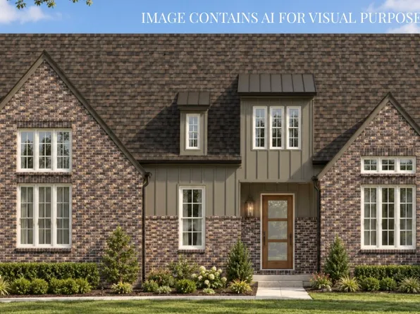 8604 W Thistle Ln, Cave Springs, AR 72713