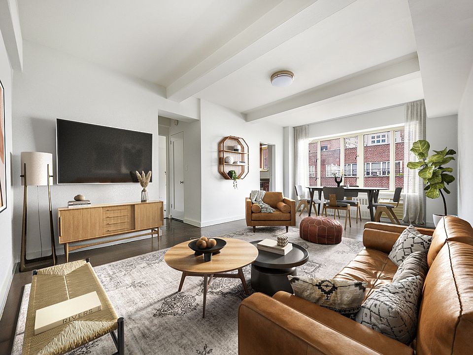 1st image of 36 E 36th St APT 12J