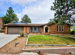 3 Hadley Rill, Pueblo, CO 81001
