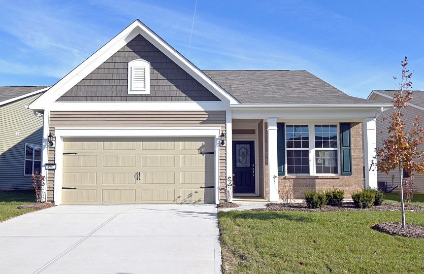 1st image of 4982 Dahlia Dr