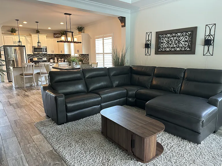 11524 Grey Egret Cir — Photo 13